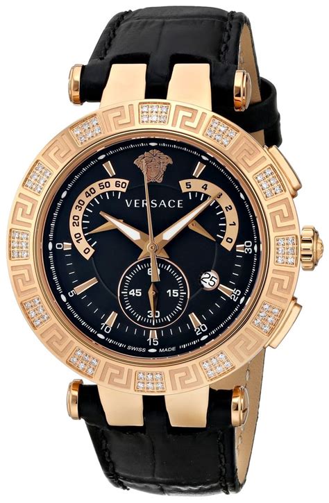 versace watches on sale.